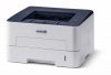 Drukarka Xerox B210 A4/PCL/USB/ WiFi/duplex/30ppm